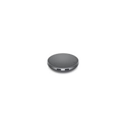 DELL MOBILE ADAPTER...