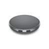 DELL MOBILE ADAPTER SPEAKERPHONE