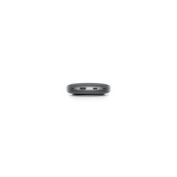 DELL MOBILE ADAPTER SPEAKERPHONE