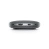 DELL MOBILE ADAPTER SPEAKERPHONE