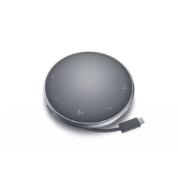 DELL MOBILE ADAPTER SPEAKERPHONE