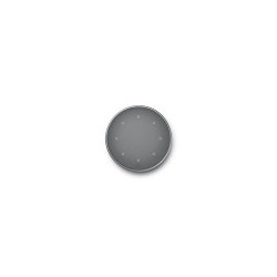 DELL MOBILE ADAPTER SPEAKERPHONE