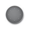DELL MOBILE ADAPTER SPEAKERPHONE