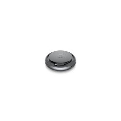 DELL MOBILE ADAPTER SPEAKERPHONE