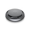 DELL MOBILE ADAPTER SPEAKERPHONE