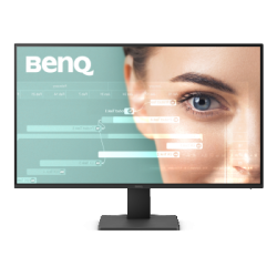 BenQ GW2791