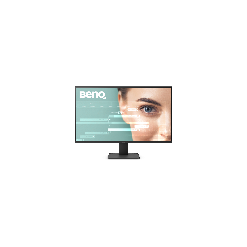 BenQ GW2791