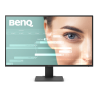 BenQ GW2791