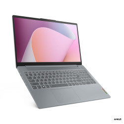 LENOVO IDEAPAD SLIM 3...