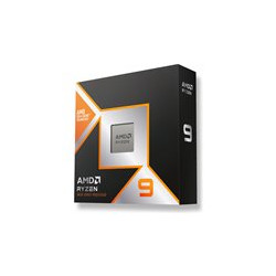 AMD CPU Ryzen 9 9950X3D...