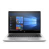 Kunnostettu C-luokka HP EliteBook 840 G5 I5-8350U 16 GB 256GB Windows 11 Pro 2v takuu Akku 50 %