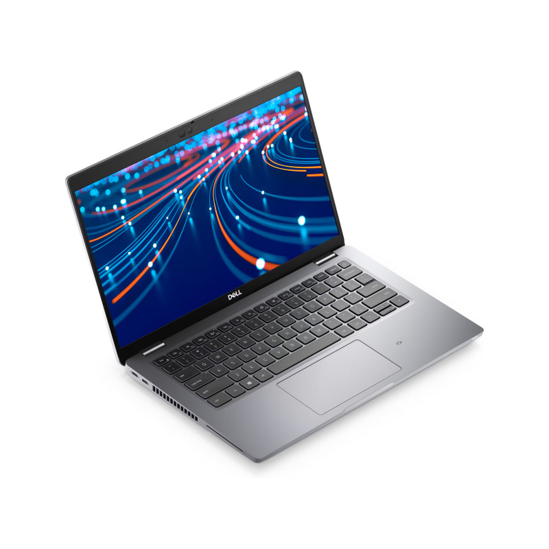 Kunnostettu C-luokka Dell Latitude 5420 I5-1145G7 16GB 256GB Win 11Pro 2v takuu akku 50% TANSKALAINEN NÄPPÄIMISTÖ