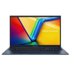 ASUS X1704ZA...