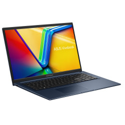 ASUS X1704ZA...