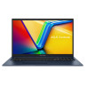 ASUS X1704ZA 17.3FHD/I3-1215U/16G/512GB/W11