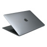 Kunnostettu UPCYCLE APPLE MACBOOK AIR 2020 I3-1000NG4/13.3WQXGA/16GB/256SSD/MACOS/GREY/2Y/A-GRADE