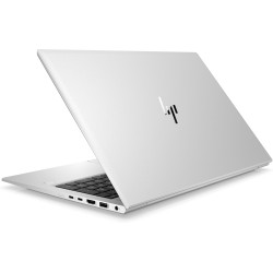 Kunnostettu TEQCYCLE HP 850 G7 I7-10610U/15.6FHD/16GB/256SSD/W11P/2Y
