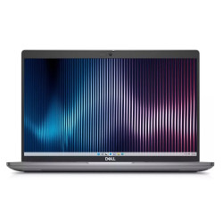 Kunnostettu DELL Latitude...