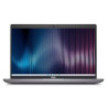 Kunnostettu DELL Latitude 5440 14" I5-1345U 16GB 256GB Windows 11 Pro takuu 2v akulla 3kk akku 60% B-luokka