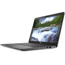 Kunnostettu Dell Latitude...