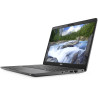 Kunnostettu Dell Latitude 5300 13.3" I5-8365U 16GB 512GB SSD takuu 2v akulla 3kk C-luokka akku 50%