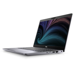 Kunnostettu Dell Latitude...