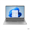 LENOVO FLEX 5 14.0WUXGA/R7-7730U/16GB/512GB/W11H/TOUCH