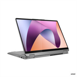 LENOVO FLEX 5 14.0WUXGA/R7-7730U/16GB/512GB/W11H/TOUCH