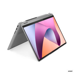 LENOVO FLEX 5 14.0WUXGA/R7-7730U/16GB/512GB/W11H/TOUCH