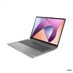 LENOVO FLEX 5 14.0WUXGA/R7-7730U/16GB/512GB/W11H/TOUCH