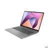 LENOVO FLEX 5 14.0WUXGA/R7-7730U/16GB/512GB/W11H/TOUCH