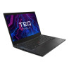 Kunnostettu TEQCYCLE LENOVO T14S G2 I7-1185G7/14FHD/32GB/512SSD/W11P/2Y