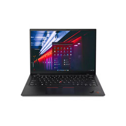 Kunnostettu NUVOO LENOVO X1...