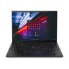 Kunnostettu NUVOO LENOVO X1 Carbon Gen9 Intel Core i7-1185G7 14inch WUXGA Touch 16GB 512GB SSD W11P FI A
