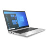 Kunnostettu NUVOO HP ProBook 640 G8 Intel Core i5-1135G7 14inch FHD 16GB 256GB SSD W11H FI A