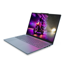 LENOVO YOGA PRO 9 16.0 2.8K...