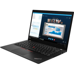 Kunnostettu TEQCYCLE LENOVO...
