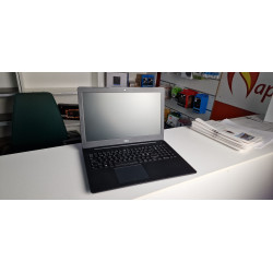 Kunnostettu Dell Latitude...