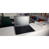 Kunnostettu Dell Latitude 3590 1V TAKUU 15.6FHD / i5-8250U / 16 Gt RAM / 256 Gt SSD /