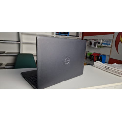 Kunnostettu Dell Latitude 3590 1V TAKUU 15.6FHD / i5-8250U / 16 Gt RAM / 256 Gt SSD /