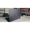 Kunnostettu Dell Latitude 3590 1V TAKUU 15.6FHD / i5-8250U / 16 Gt RAM / 256 Gt SSD /