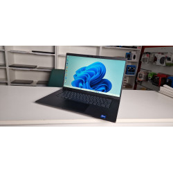 Kunnostettu Dell Latitude...