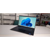Kunnostettu Dell Latitude 7520 1V TAKUU 15 / i5-1145G7 / 16 Gt RAM / 512 SSD