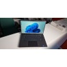 Kunnostettu Dell Latitude 7520 1V TAKUU 15 / i5-1145G7 / 16 Gt RAM / 512 SSD