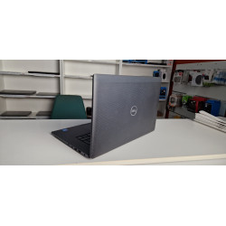 Kunnostettu Dell Latitude 7520 1V TAKUU 15 / i5-1145G7 / 16 Gt RAM / 512 SSD