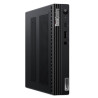 Kunnostettu TEQCYCLE LENOVO M90Q TINY G1 I5-10500T/16GB/256SSD/W11P/2Y