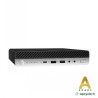 Kunnostettu UPCYCLE HP 800 G5 MINI I5-9500T/32GB/512SSD/W11P/2Y/A-GRADE