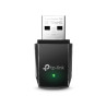TP-LINK ARCHER T3U AC1300 WIFI MINI USB ADAPTER