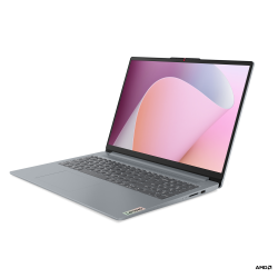 LENOVO IDEAPAD SLIM 3...