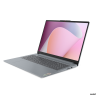 LENOVO IDEAPAD SLIM 3 16.0WUXGA/R5-5625U/16GB/512GB/W11H